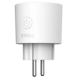IMOU CE1P /2,4 GHz Wifi/okos konnektor