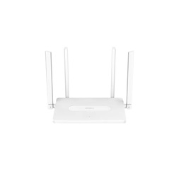 IMOU HR12G kétsávos AC1200 Wi-Fi fehér router