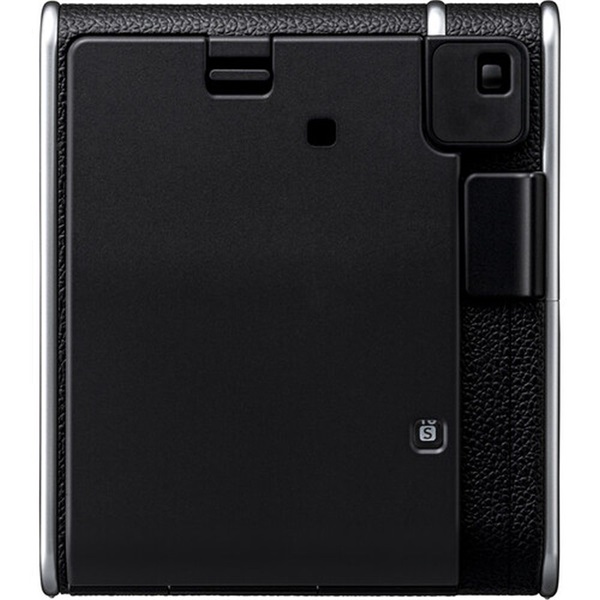 Fujifilm Instax Mini 40 fekete fényképezőgép