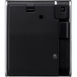 Fujifilm Instax Mini 40 fekete fényképezőgép