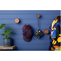 Fujifilm Instax Mini 40 fekete fényképezőgép