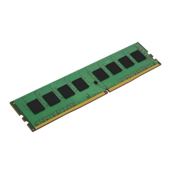 INTECKO 16GB/2666MHz DDR-4 memória
