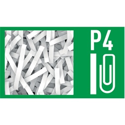 IQ Protect Premium 8X iratmegsemmisítő