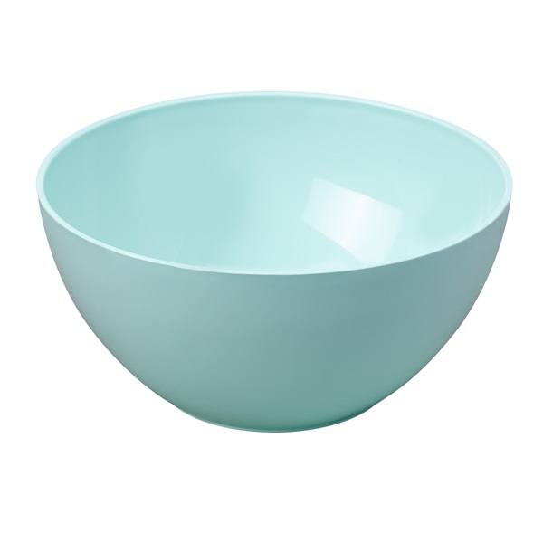 IRIS G-269 BONNY MINI tál 500ml 13x6,5cm