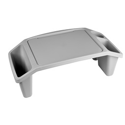 IRIS G-448 CANDY hobby asztal tartózsebekkel 595x303x211mm