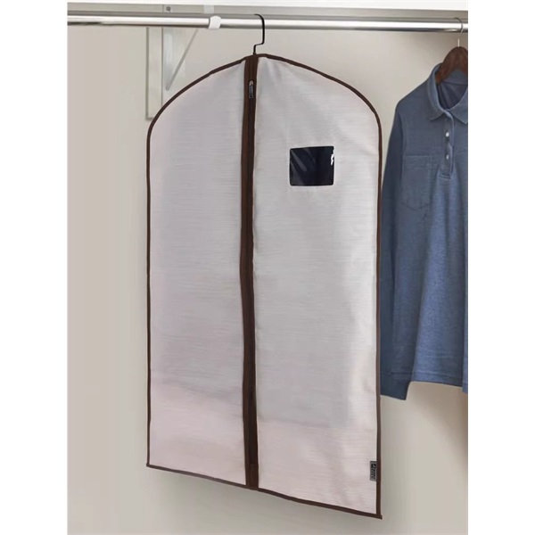 IRIS CT-25-L Ruhazsák 60X137 cm