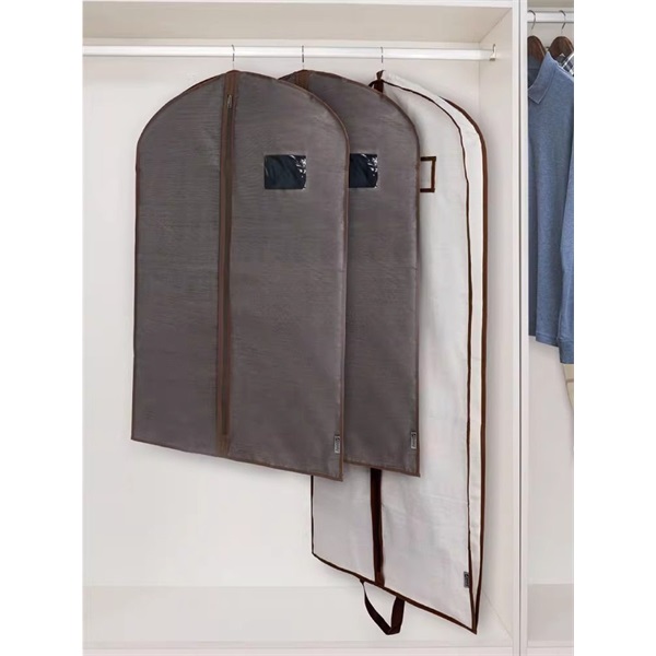 IRIS CT-25-L Ruhazsák 60X137 cm