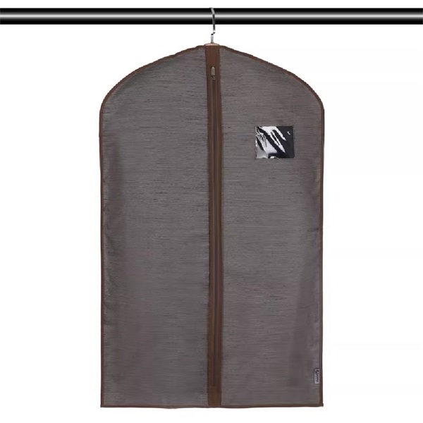 IRIS CT-25-L Ruhazsák 60X137 cm