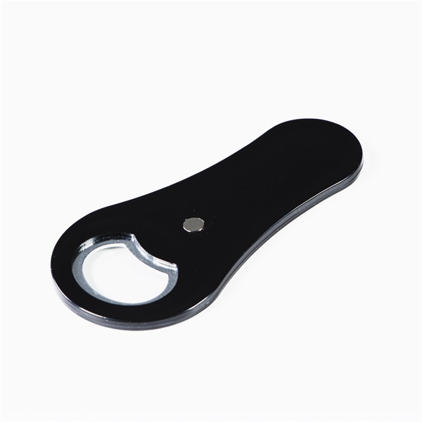 IRIS ITBO-02-S sörnyitó