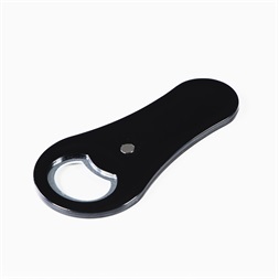 IRIS ITBO-02-S sörnyitó