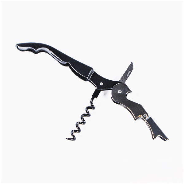 IRIS ITMBO-01-C multifunkcionális sörnyitó