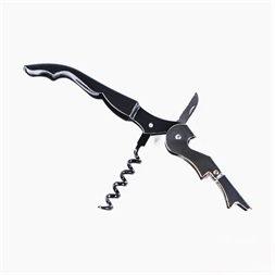 IRIS ITMBO-01-C multifunkcionális sörnyitó