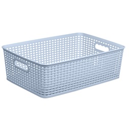 IRIS G-461 KANGAROO MAXI kosár 12.000ml 27x40,5x13cm