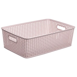 IRIS G-461 KANGAROO MAXI kosár 12.000ml 27x40,5x13cm