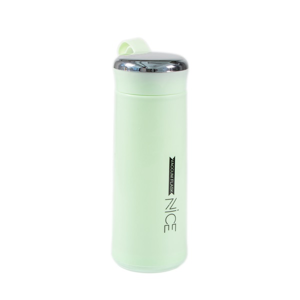 IRIS KT-569 400 ml-es üveg kulacs