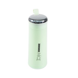 IRIS KT-569 400 ml-es üveg kulacs