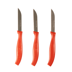 IRIS KT-604 12 darabos étkezőkés készlet