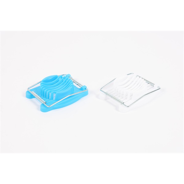 IRIS KT-244-BL konyhai tojásszeletelő