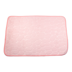 IRIS KT-575 HOME 50x80 cm-es fürdőszobaszőnyeg