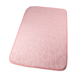 IRIS KT-575 HOME 50x80 cm-es fürdőszobaszőnyeg