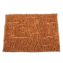 IRIS KT-586 Fürdőszobaszőnyeg 40x60 cm