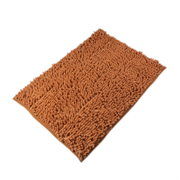 IRIS KT-586 Fürdőszobaszőnyeg 40x60 cm