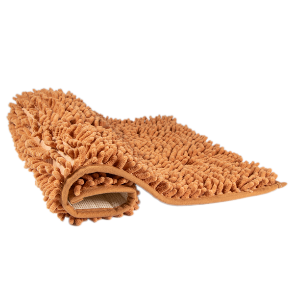 IRIS KT-586 Fürdőszobaszőnyeg 40x60 cm