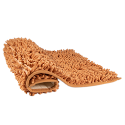 IRIS KT-586 Fürdőszobaszőnyeg 40x60 cm