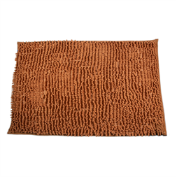 IRIS KT-587 Fürdőszobaszőnyeg 50x80 cm