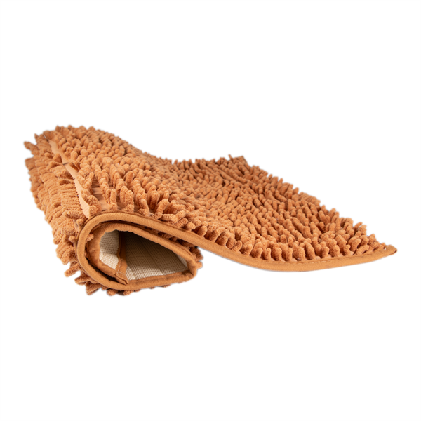 IRIS KT-587 Fürdőszobaszőnyeg 50x80 cm