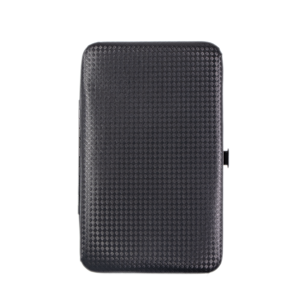 IRIS KT-595 Manikűr készlet