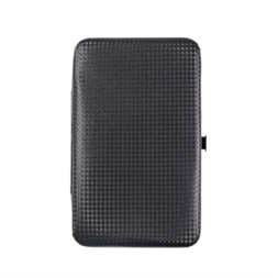 IRIS KT-595 Manikűr készlet