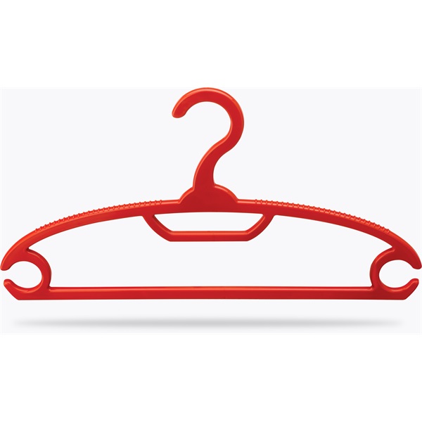 IRIS G-119 LILY ruhafogas 4db/csomag 22x41cm