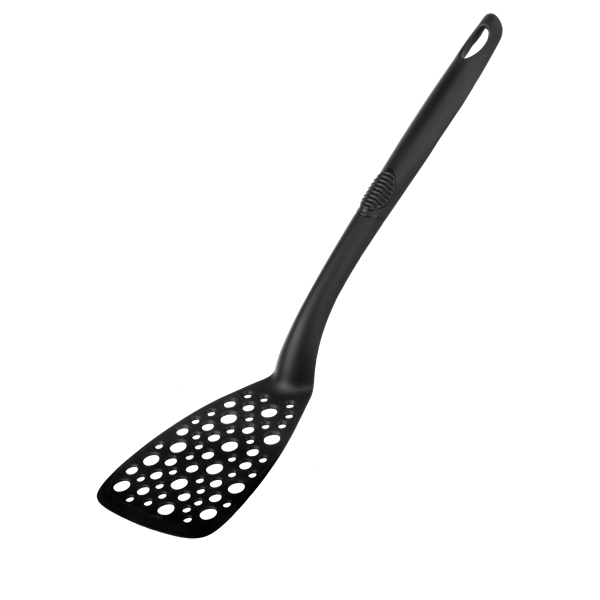 IRIS G-534 MY CHEF lyukacsos tálalólapát 32cm