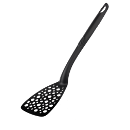 IRIS G-534 MY CHEF lyukacsos tálalólapát 32cm