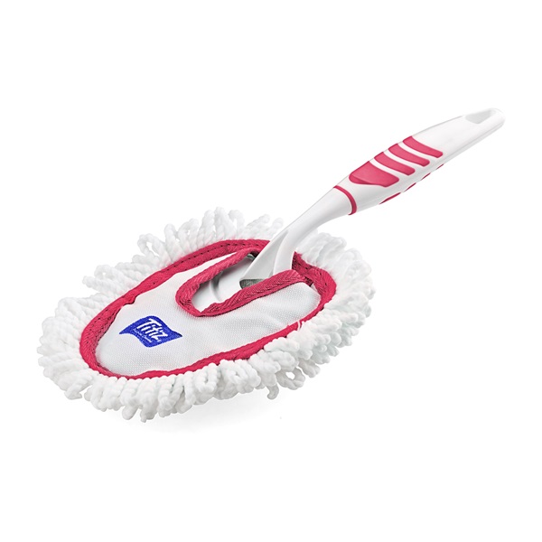 IRIS SOFTON prémium mikroszálas portisztító TP-337