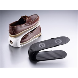 IRIS G-630 SPACE cipőtartó 105x263x150mm