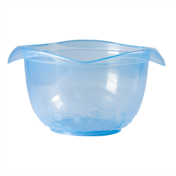 IRIS STYLISH MIXER BOWL keverőtál fogóval 3.000 ml AP-9011