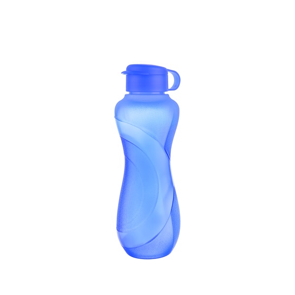 IRIS WATERFRESH kulacs 1.500ml TP-486