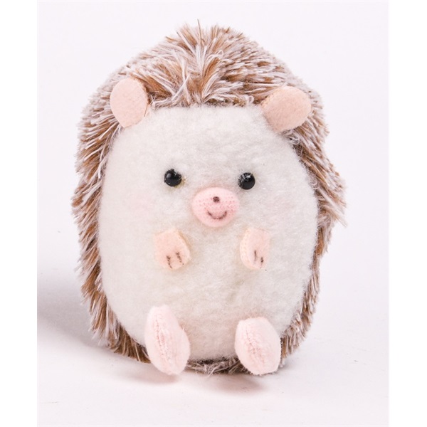 IRIS dekor süni ülő 10cm