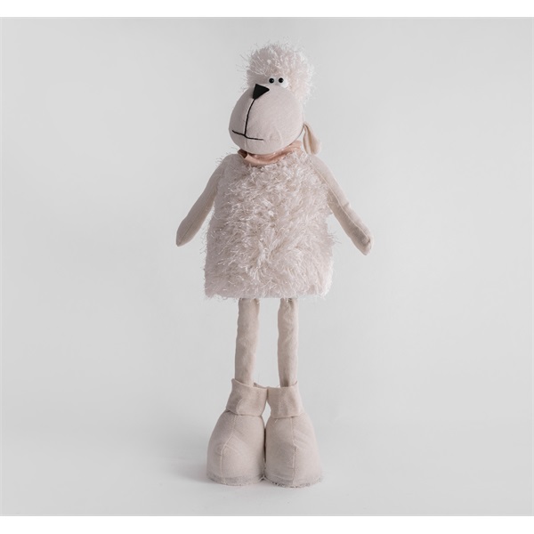 IRIS dekor textil bari kendő 55cm