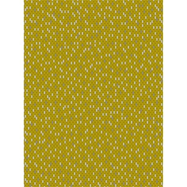 IRIS tekercses csomagoló fényes papír, arany/ezüst, különböző mintákkal, 200x70cm, 60g/m2