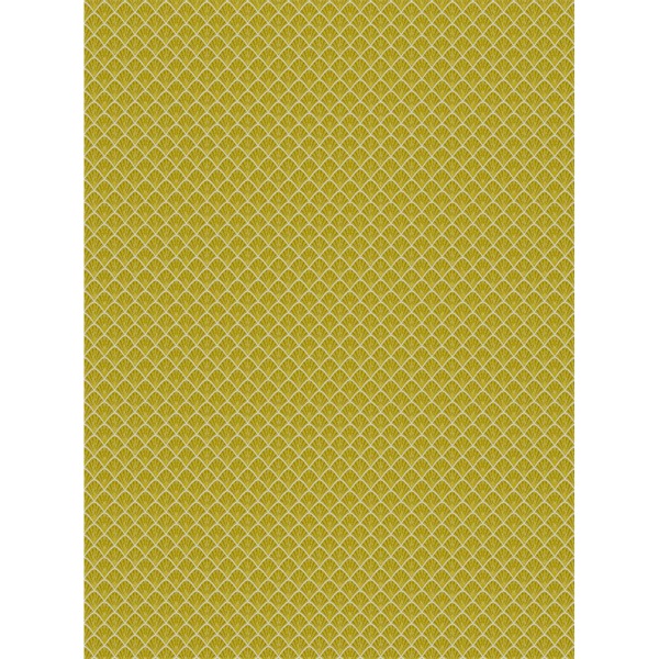 IRIS tekercses csomagoló fényes papír, arany/ezüst, különböző mintákkal, 200x70cm, 60g/m2