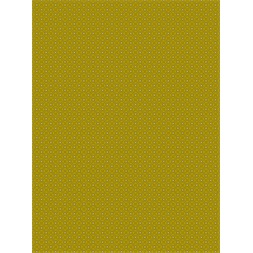 IRIS tekercses csomagoló fényes papír, arany/ezüst, különböző mintákkal, 200x70cm, 60g/m2