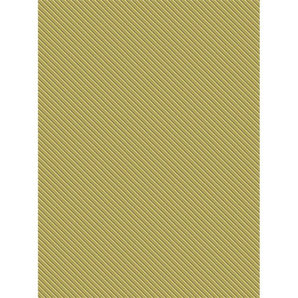 IRIS tekercses csomagoló fényes papír, arany/ezüst, különböző mintákkal, 200x70cm, 60g/m2