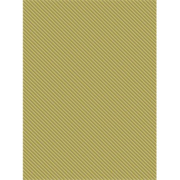 IRIS tekercses csomagoló fényes papír, arany/ezüst, különböző mintákkal, 200x70cm, 60g/m2