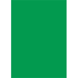 IRIS tekercses csomagoló papír, különböző virág mintákkal 200x70cm, 60g/m2