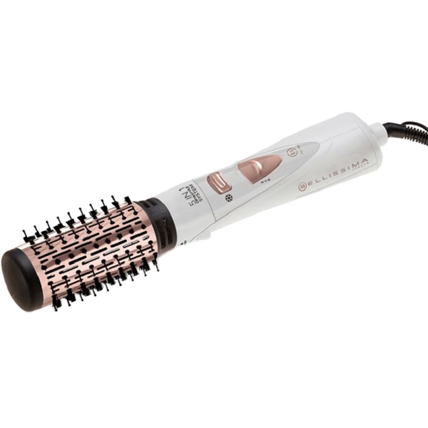 Imetec Bellissima 11726 My Pro 5 az 1-ben hajformázó