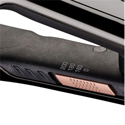 Imetec Bellissima 11738 My Pro Beach Waves hajformázó