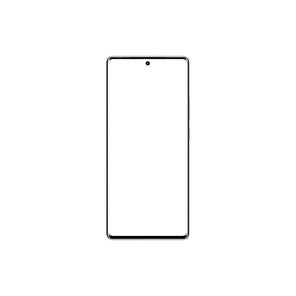 Infinix Hot 50 Pro+ 6,78" LTE 8/256GB DualSIM szürke okostelefon